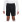Nike Παιδικό σορτς Dri-FIT Academy 23